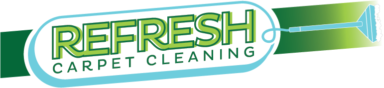 refreshcarpetcleaning.ie